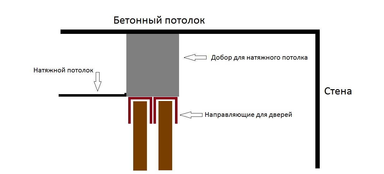 Вариант 2.jpg