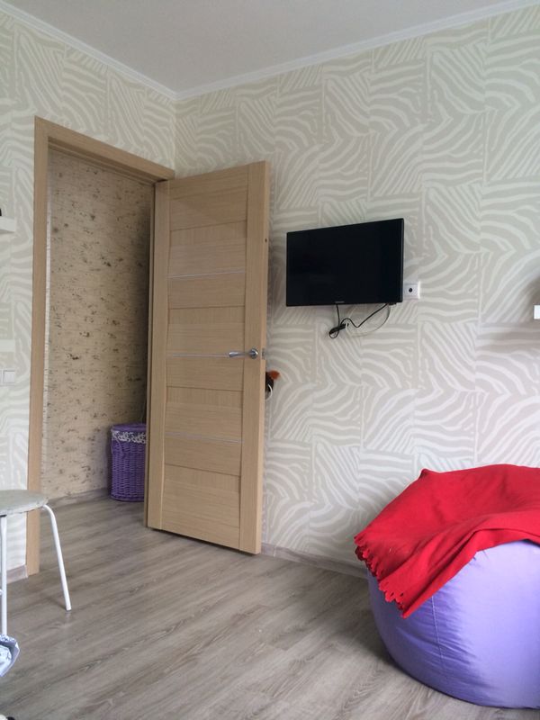 IMG_1562.JPG