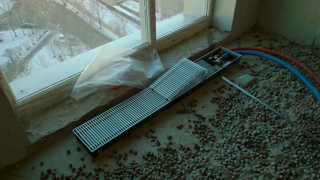 DSC_0027.JPG