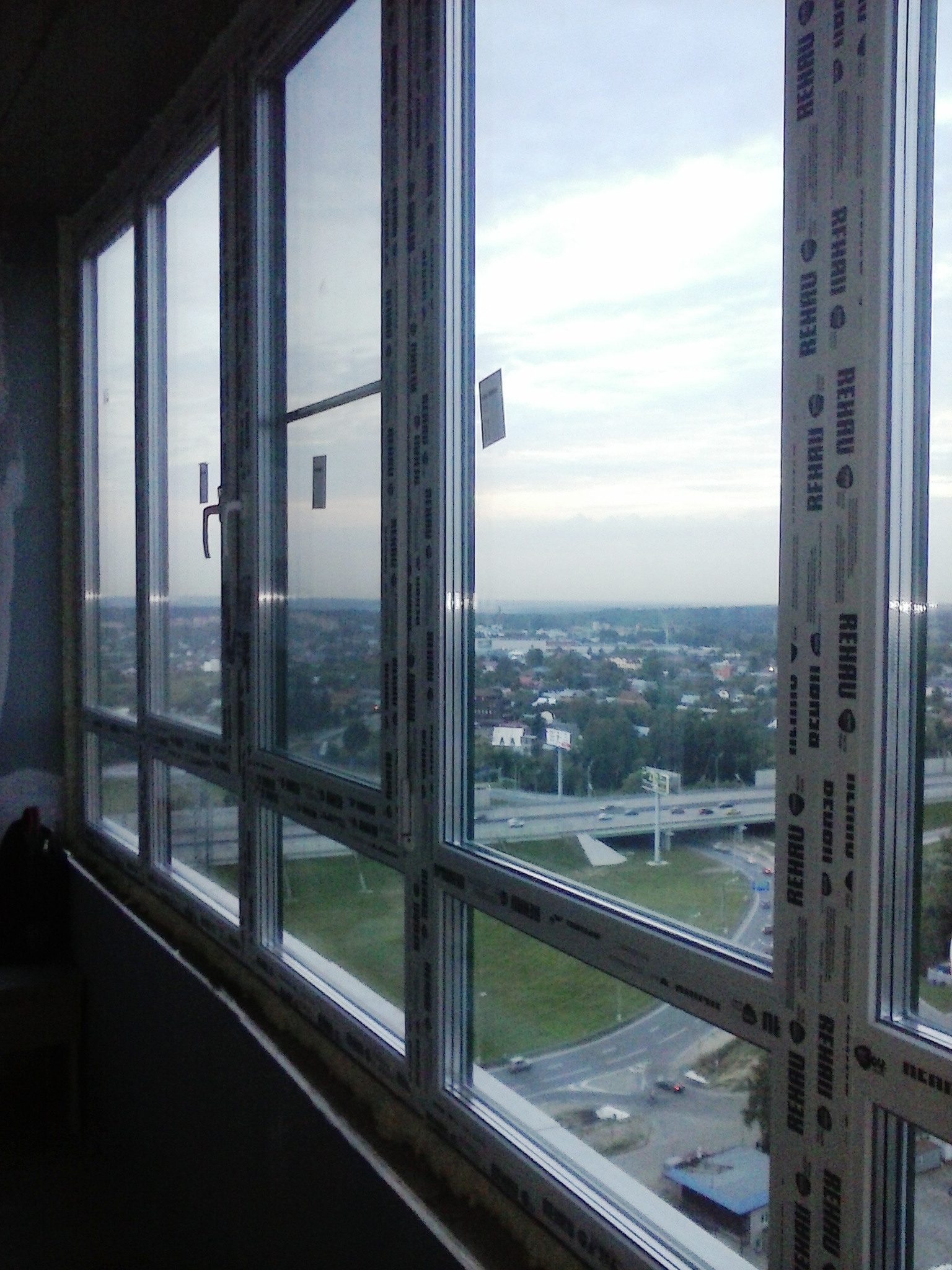 CAM00468.jpg