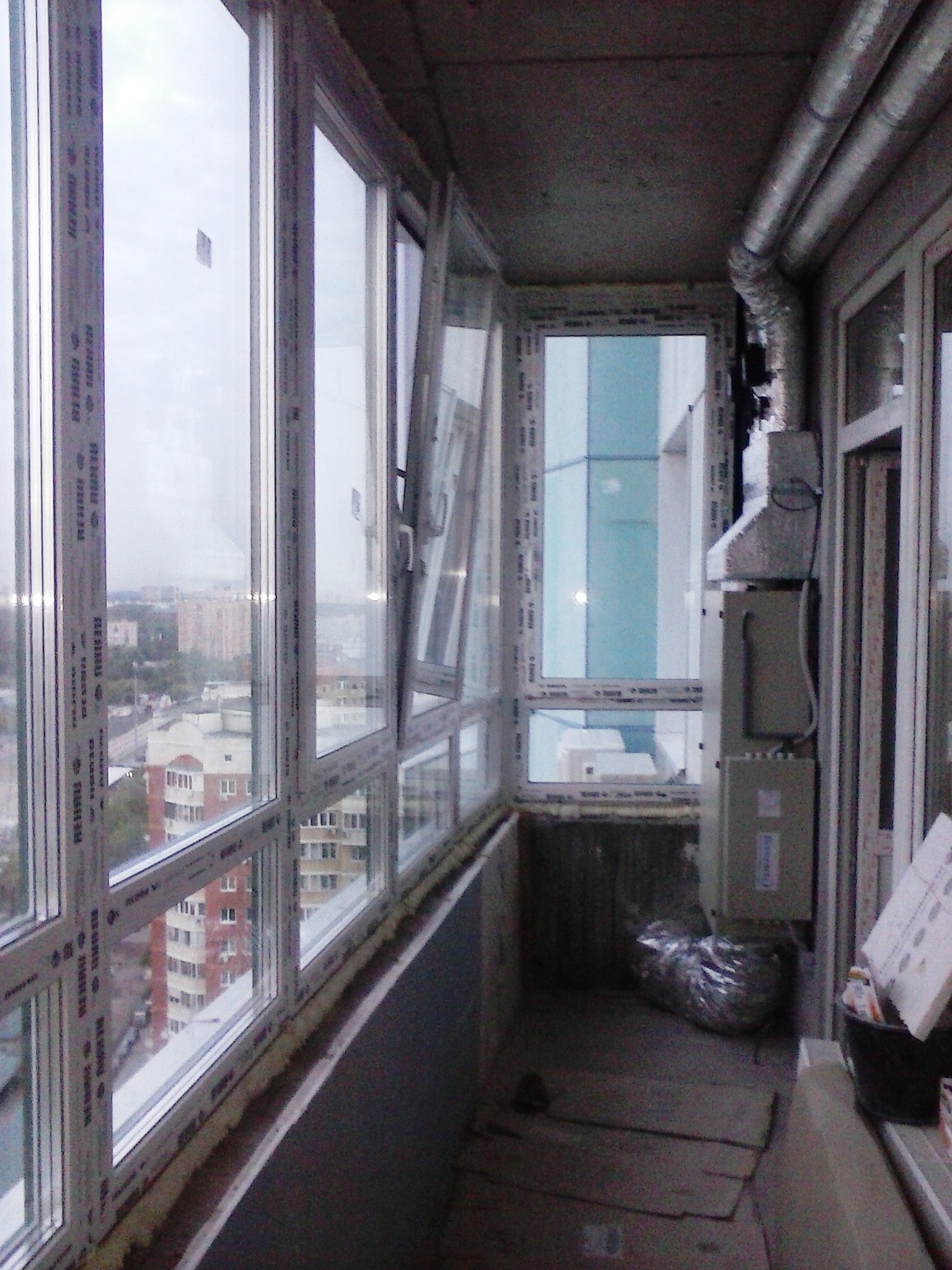 CAM00469.jpg