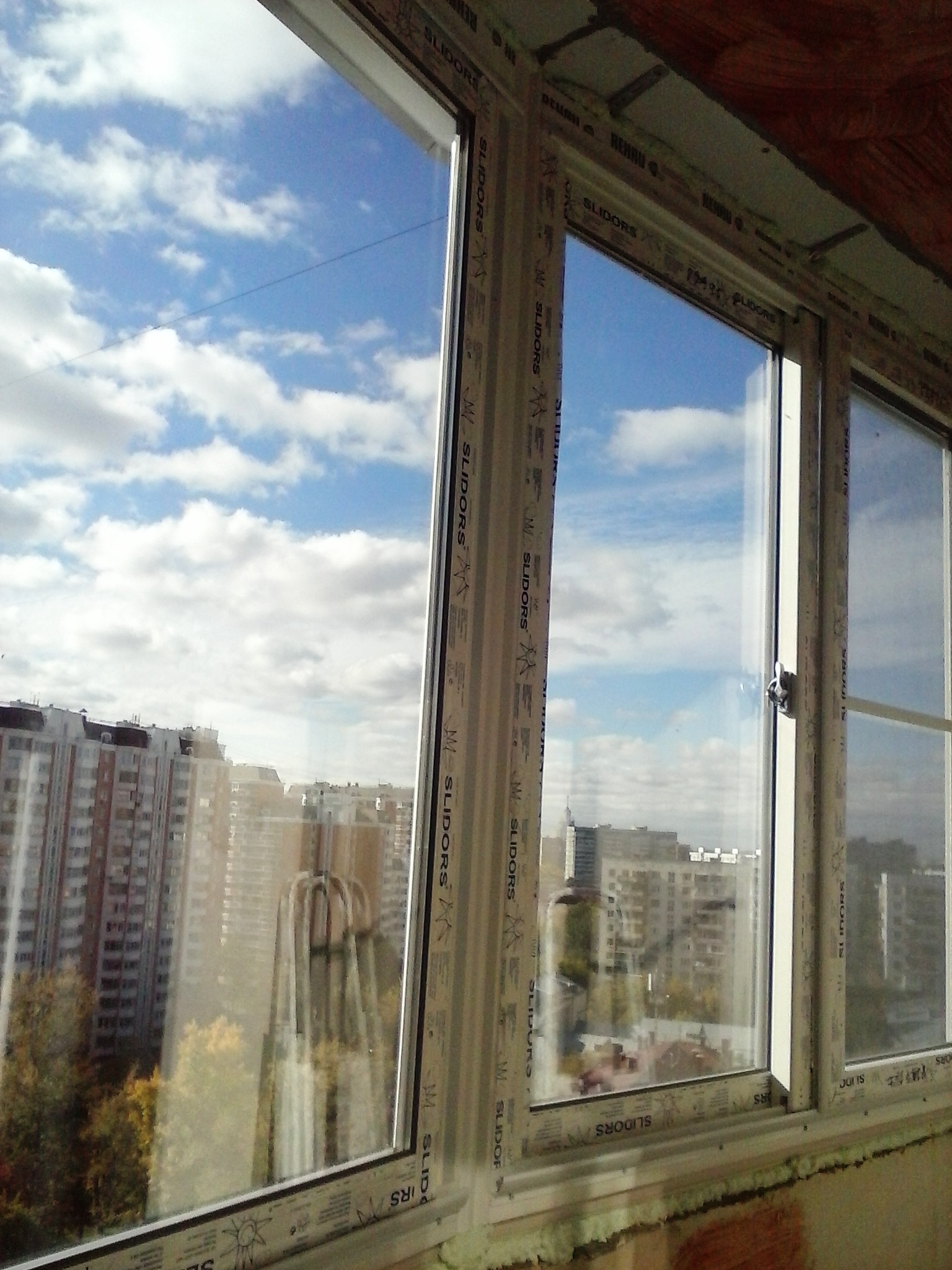 CAM00614.jpg