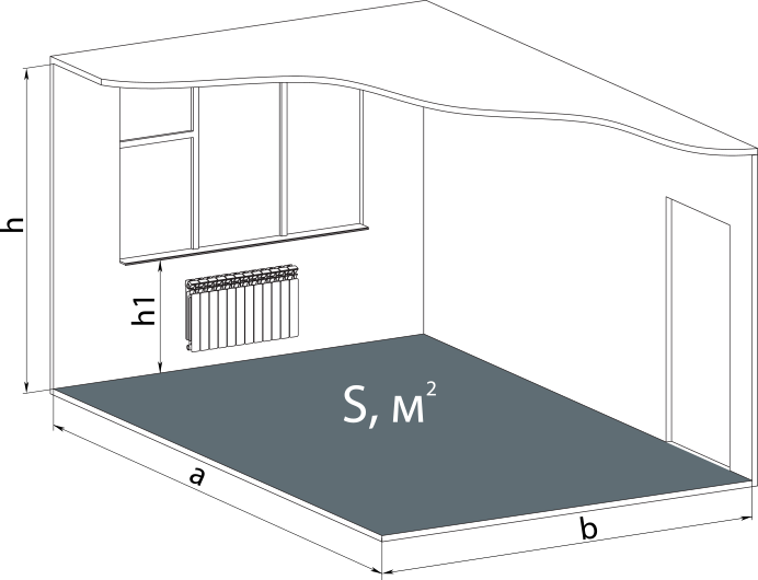 img-floor.png
