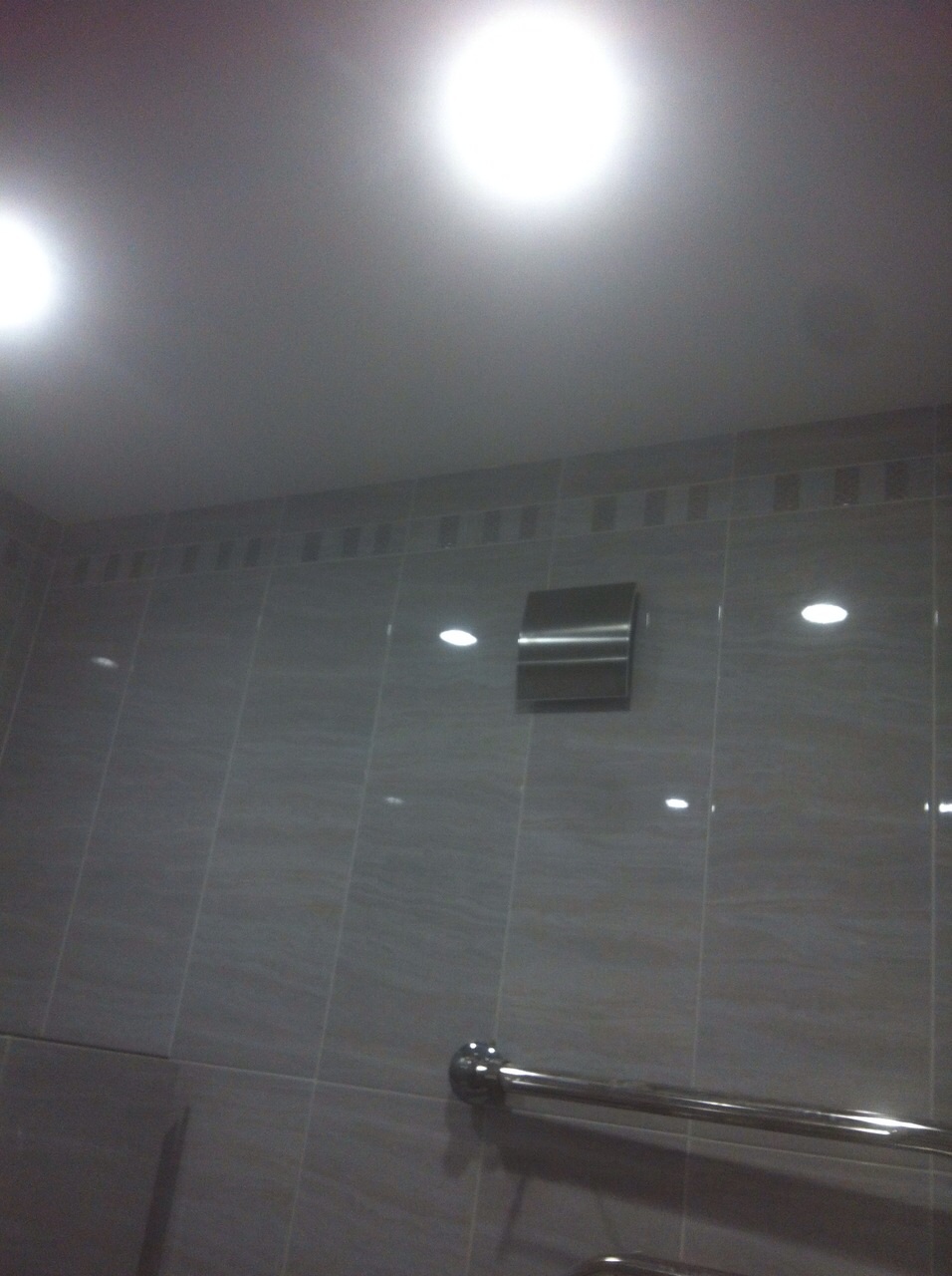 IMG-20150419-WA0004.jpg