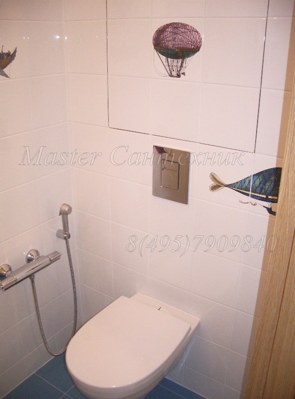IMGP5967.jpg