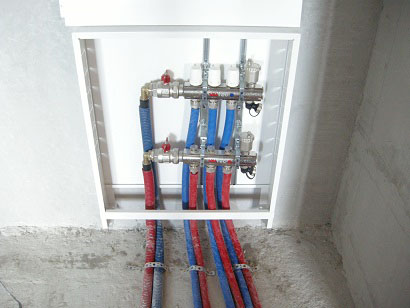 DSCN9039.JPG