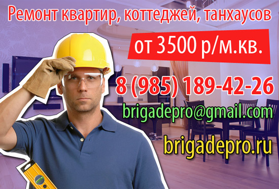 123.jpg