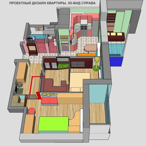 00. ДИЗАЙН. 3D-ВИД СПРАВА - копия.jpg