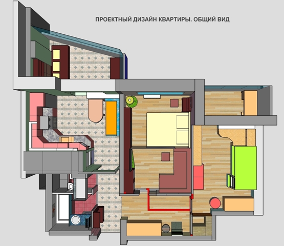 00. ДИЗАЙН. ОБЩИЙ ВИД - копия.jpg
