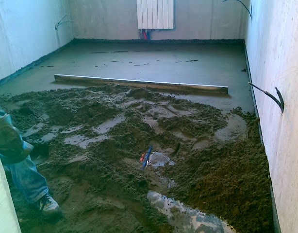 IMAG3177.jpg