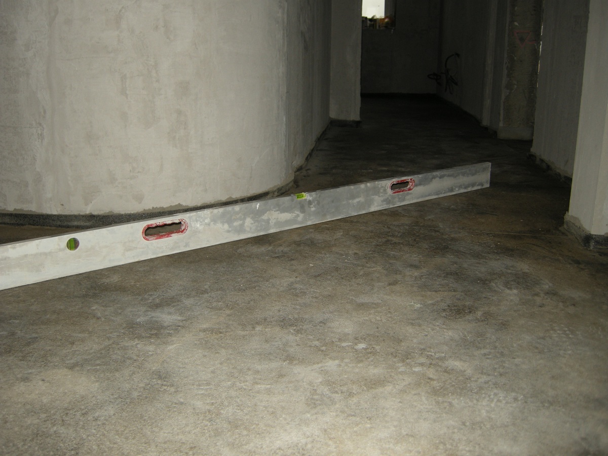 DSCN9363.JPG