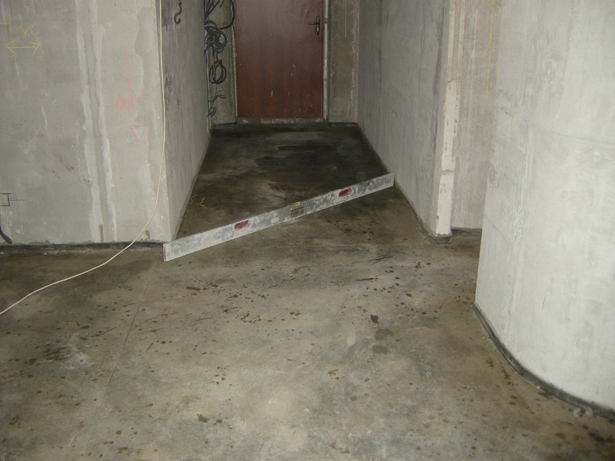DSCN9390.JPG