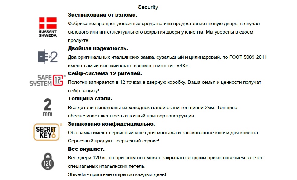 опс2.jpg