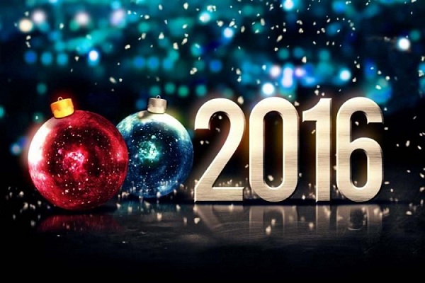 С Новым 2016 Годом!.jpg