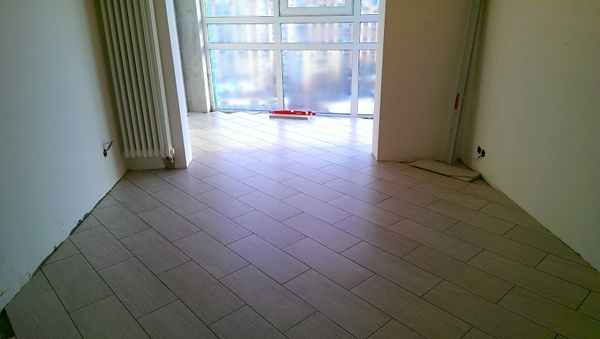IMAG3574.jpg