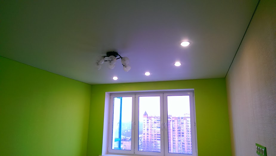 IMAG4010.jpg