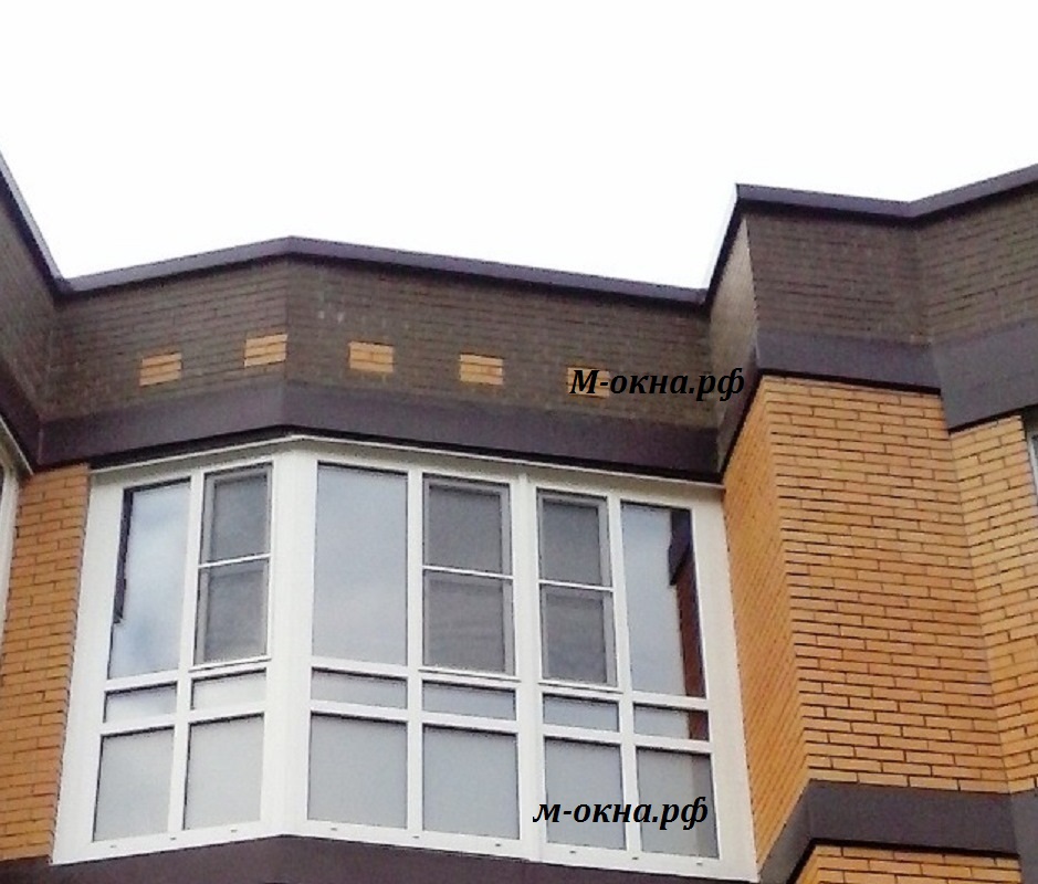 01.jpg