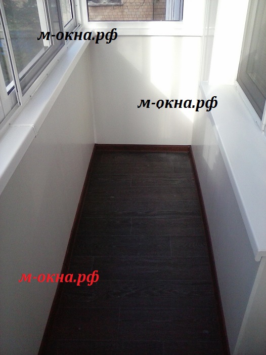 CAM00102.jpg