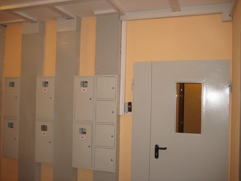 01.JPG