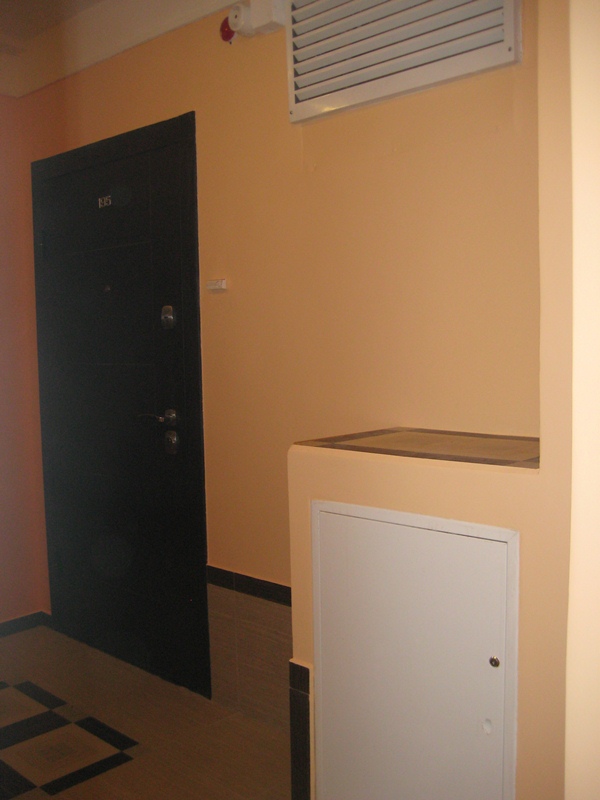 04.JPG