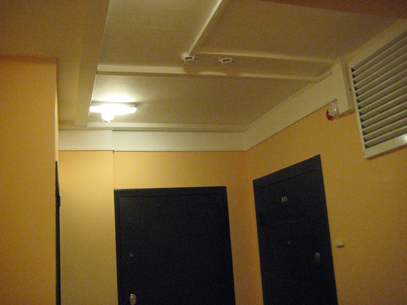 05.JPG