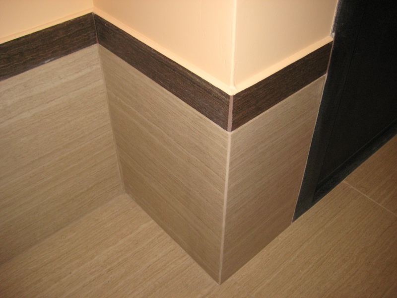 07.JPG
