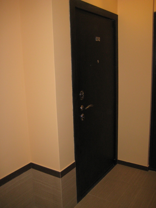 08.JPG
