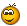 Супер! :good: